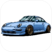 安卓酷我音乐v11.4.1.0高级版-趣奇资源网-第6张图片