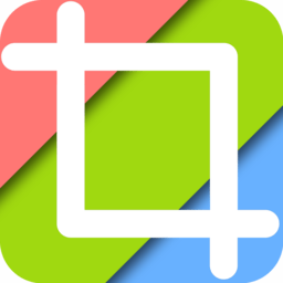 PC谷歌地球v7.3.6.10441绿色版-趣奇资源网-第8张图片 PC谷歌地球v7.3.6.10441绿色版-趣奇资源网-第8张图片