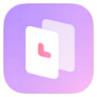 安卓魔音MORIN v3.6.7绿色版-趣奇资源网-第6张图片 安卓魔音MORIN v3.6.7绿色版-趣奇资源网-第6张图片