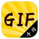 安卓哔哩哔哩v6.7.0提取版-趣奇资源网-第6张图片 安卓哔哩哔哩v6.7.0提取版-趣奇资源网-第6张图片