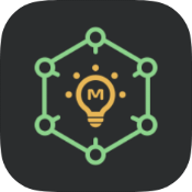 安卓情侣头像制作v5.9.30绿色版-趣奇资源网-第9张图片 安卓情侣头像制作v5.9.30绿色版-趣奇资源网-第9张图片