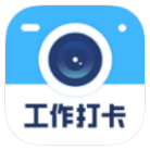 安卓FliTik翻页时钟v1.5.1.2免费版-趣奇资源网-第9张图片 安卓FliTik翻页时钟v1.5.1.2免费版-趣奇资源网-第9张图片