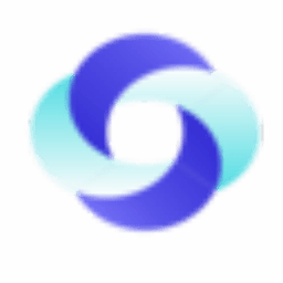 Adobe Fresco绘画软件v5.5.0.1380-趣奇资源网-第7张图片 Adobe Fresco绘画软件v5.5.0.1380-趣奇资源网-第7张图片