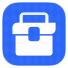 安卓QQ空间黄钻签到助手v1.0.0-趣奇资源网-第9张图片 安卓QQ空间黄钻签到助手v1.0.0-趣奇资源网-第9张图片