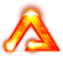 MousePlus右键增强工具v5.6.10-趣奇资源网-第9张图片 MousePlus右键增强工具v5.6.10-趣奇资源网-第9张图片