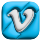 安卓斑马视频v5.4.0绿化版-趣奇资源网-第8张图片 安卓斑马视频v5.4.0绿化版-趣奇资源网-第8张图片