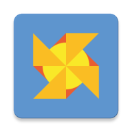 安卓金舟配音助手v2.4.0纯净版-趣奇资源网-第5张图片 安卓金舟配音助手v2.4.0纯净版-趣奇资源网-第5张图片