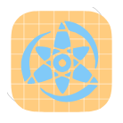 安卓优酷视频v11.0.77绿化版-趣奇资源网-第6张图片 安卓优酷视频v11.0.77绿化版-趣奇资源网-第6张图片