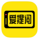 安卓闲鱼APP v7.4.74谷歌版-趣奇资源网-第10张图片 安卓闲鱼APP v7.4.74谷歌版-趣奇资源网-第10张图片