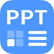 安卓MindClear v1.2.5纯净版-趣奇资源网-第8张图片 安卓MindClear v1.2.5纯净版-趣奇资源网-第8张图片