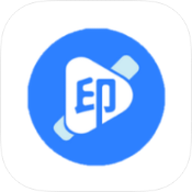 安卓锤子便签v3.7.4绿化版-趣奇资源网-第7张图片 安卓锤子便签v3.7.4绿化版-趣奇资源网-第7张图片