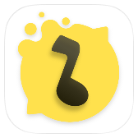 安卓摩尼定位v1.6.3免root-趣奇资源网-第10张图片 安卓摩尼定位v1.6.3免root-趣奇资源网-第10张图片