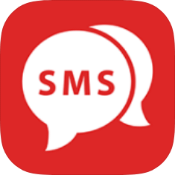 安卓飞鱼阅读v23.06.21绿化版-趣奇资源网-第5张图片 安卓飞鱼阅读v23.06.21绿化版-趣奇资源网-第5张图片