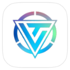 安卓速映影院v3.7.8绿色版-趣奇资源网-第5张图片 安卓速映影院v3.7.8绿色版-趣奇资源网-第5张图片