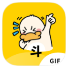 安卓MindClear v1.2.5纯净版-趣奇资源网-第7张图片 安卓MindClear v1.2.5纯净版-趣奇资源网-第7张图片