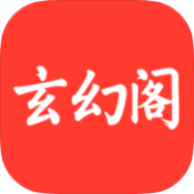 聆听音乐v1.1.6无广告版 全网音乐免费听-趣奇资源网-第9张图片 聆听音乐v1.1.6无广告版 全网音乐免费听-趣奇资源网-第9张图片