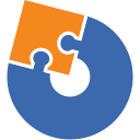 TreeSize Free v2.1.0.82单文件版-趣奇资源网-第8张图片 TreeSize Free v2.1.0.82单文件版-趣奇资源网-第8张图片