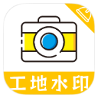 安卓BiuBiu动漫v1.1.0精简版-趣奇资源网-第9张图片 安卓BiuBiu动漫v1.1.0精简版-趣奇资源网-第9张图片