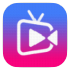 安卓速映影院v3.7.8绿色版-趣奇资源网-第8张图片 安卓速映影院v3.7.8绿色版-趣奇资源网-第8张图片