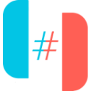 联想C盘空间清理工具v1.2.24.108-趣奇资源网-第5张图片 联想C盘空间清理工具v1.2.24.108-趣奇资源网-第5张图片