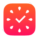 简音TV_v2.0去广告版 可以在电视上听音乐-趣奇资源网-第10张图片 简音TV_v2.0去广告版 可以在电视上听音乐-趣奇资源网-第10张图片