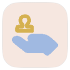 安卓APk提取器v1.3.8纯净版-趣奇资源网-第5张图片 安卓APk提取器v1.3.8纯净版-趣奇资源网-第5张图片