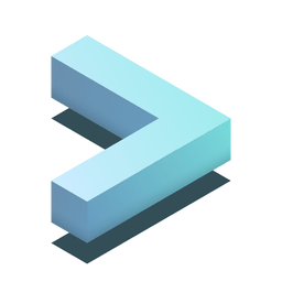 分区助手技术员v10.9.1特别版-趣奇资源网-第8张图片 分区助手技术员v10.9.1特别版-趣奇资源网-第8张图片