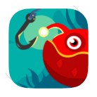 安卓分身有力v1.9.5高级版-趣奇资源网-第9张图片 安卓分身有力v1.9.5高级版-趣奇资源网-第9张图片