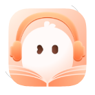 安卓炭炭背单词v5.6.5免费版-趣奇资源网-第5张图片 安卓炭炭背单词v5.6.5免费版-趣奇资源网-第5张图片