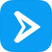 简音TV_v2.0去广告版 可以在电视上听音乐-趣奇资源网-第7张图片 简音TV_v2.0去广告版 可以在电视上听音乐-趣奇资源网-第7张图片