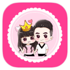 安卓表格制作v24.06.14绿色版-趣奇资源网-第7张图片 安卓表格制作v24.06.14绿色版-趣奇资源网-第7张图片