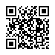 CCleaner v6.40 绿色便携版-趣奇资源网-第12张图片