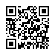 4DDiG DLL Fixer v1.0.8 高级版-趣奇资源网-第11张图片