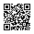 批量图像增强工具ComicEnhancer Pro V6.10便携版-趣奇资源网-第11张图片