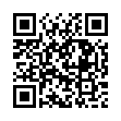 小红书插图生成器v3.0-趣奇资源网-第11张图片
