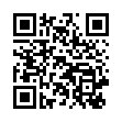 XnConvert图片处理v1.112.0绿色版-趣奇资源网-第11张图片