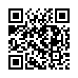 网易UU远程被控端 v4.23.1单文件精简版-趣奇资源网-第11张图片