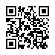 全平台视频下载Videdown v1.0.9-趣奇资源网-第11张图片