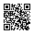 发票闪印 v4.7.26绿色版-趣奇资源网-第11张图片