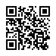截图工具Snippai v0.3.0绿色版-趣奇资源网-第11张图片