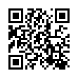 TCP抓包改包工具FatbeansCreater v1.0.4绿色版-趣奇资源网-第11张图片