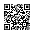 WPS Office 2023 v12.1.0.26899专业增强版-趣奇资源网-第12张图片
