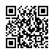 《勇者斗恶龙7：重制版》中文版-趣奇资源网-第16张图片