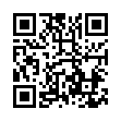 Codex 入门到实战指南-趣奇资源网-第2张图片